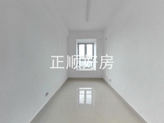 sB977B1BDF2454DFD89C2FC863629ECAA.jpg