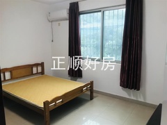 sB9C5A8E9158946B9B09E8831AB37A3EC.jpeg