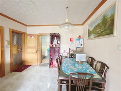 餐厅