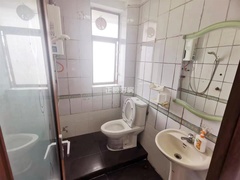 sBA82C1FC1BD147098D51766AE7F105CE.jpg
