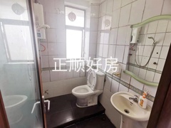 sBA82C1FC1BD147098D51766AE7F105CE.jpg