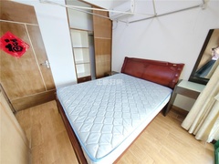 sBB2A9335A1AD4D99B260E9B87BA806FE.jpg