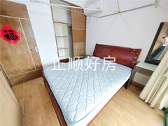 sBB2A9335A1AD4D99B260E9B87BA806FE.jpg