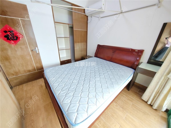sBB2A9335A1AD4D99B260E9B87BA806FE.jpg