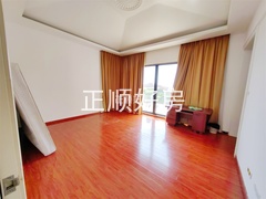 sBBC307E473E6461BA2C378D9BF6811CA.jpg