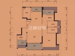 house_img
