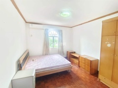 sBC18C164EE364DE8B0C05E79847E2BEE.jpg