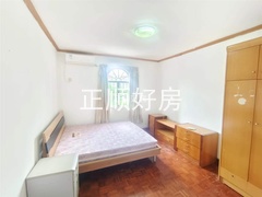 sBC18C164EE364DE8B0C05E79847E2BEE.jpg