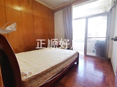 sBC38EE94D90E4F9F83DB8FD83B5DE77B.jpg