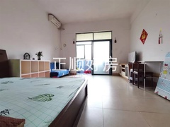 sBC594DAB84D14A5E93D2BCA04BA96AE7.jpg