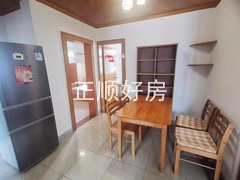sBCD2FD18FED64DDA97D932545F231FC2.jpg