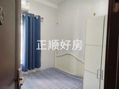 sBCE59A29D25B4ABCBAED0BC82B123F5F.jpg