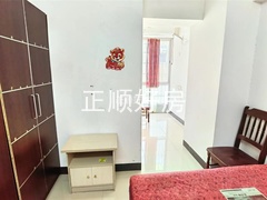 sBCEB5631B77D4040B807813CA576E624.jpg