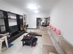 house_img