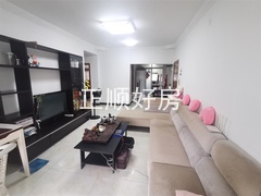 sBD3150FE1ED54E7987FAEB54CDDB7117.jpg