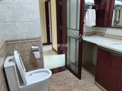 sBD9C199792CD44CC932E3076F138A73C.jpg