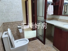 sBD9C199792CD44CC932E3076F138A73C.jpg