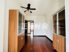 sBDB23FA5C966460EBC61918739883E58.jpeg