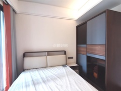 sBDEEC84343B54F0798CDB8A4248EF3E9.jpg