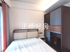 sBDEEC84343B54F0798CDB8A4248EF3E9.jpg