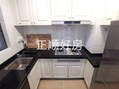 sBE076DCA9E0641D687510584E429A85B.jpg