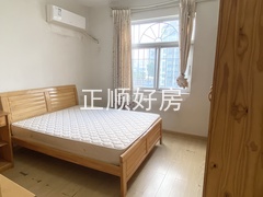 sBED4406745EE40CBB6B72E6DF7C767FA.jpg