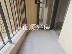 sBF13A47D88EB4573840204FE88F40511.jpg