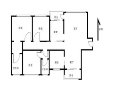 house_img