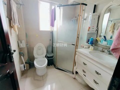 sBF8268C63BE749A99970CF3BA96CE8DB.jpg