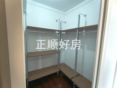 衣帽间