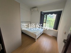 sC036DAE488754616A15905033AE52D98.jpg