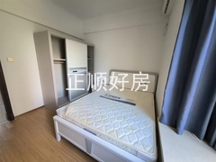 sC03989EA380B4BEB98CA00327E53389E.jpg