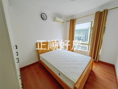 sC03DBCBA662E400DA9BE686459840695.jpg