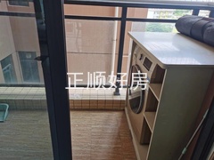 sC0AF30C61F0D4A468FB06BF108962D0A.jpg