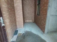 sC114D3D6DFCF416091F9DA3337E7DA90.jpg