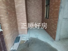 sC114D3D6DFCF416091F9DA3337E7DA90.jpg