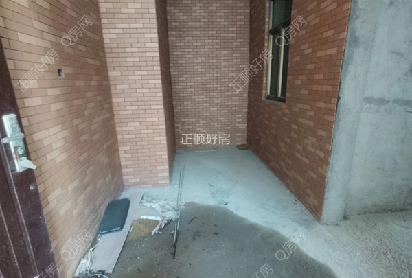 sC114D3D6DFCF416091F9DA3337E7DA90.jpg