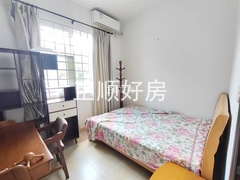 sC22BC61BBCF64B8094C9AACDE64C4DE5.jpg