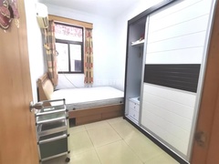 sC278881C1E2640E1AADD89110199EFE7.jpg