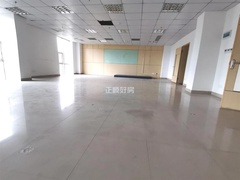 sC27DD4BC2615488CBFCFDC5416CBCAE8.jpg