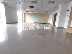 sC27DD4BC2615488CBFCFDC5416CBCAE8.jpg