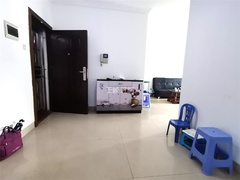 sC2CB10F4C0264C7E838F1A46518BFE05.jpg