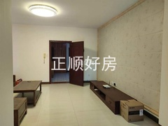 sC2ECFAF9BD72480E82815736F4DA5340.jpg