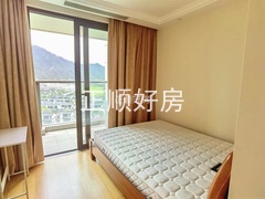 sC4AEBB0C92BD42B5952C9B091C8E5A15.jpg