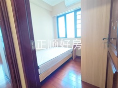 sC5A7276B8E2645A1ACFCD5F2FD007FE8.jpg