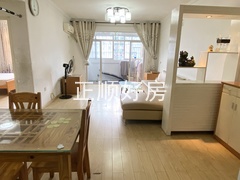 sC653D8C47F984A88A0F723ACE8B27ED5.jpg