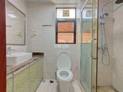 sC6D5BBB2ED46413997A8730512CC4936.jpg
