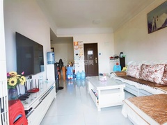 house_img