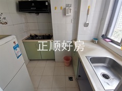 sC747FF1861E04366AACAA432A64D9266.jpg