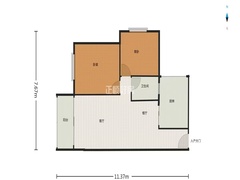 house_img